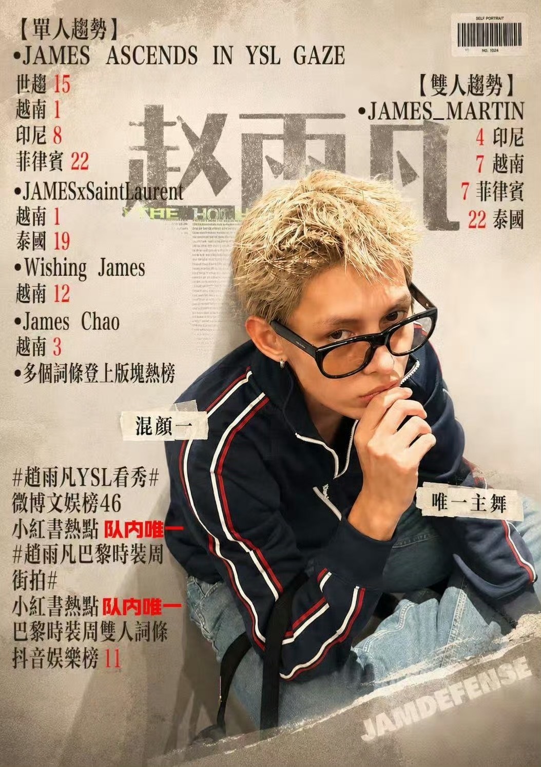 所有人扩散扩散扩散‼️