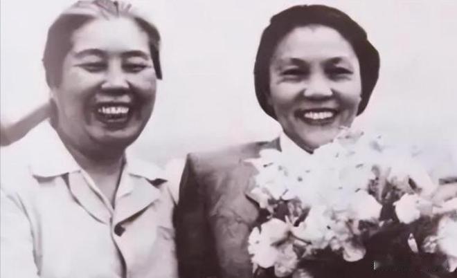 1988年9月，江西一74岁农妇在儿子的陪同下抵达了北京，她此行的目的，便是要求