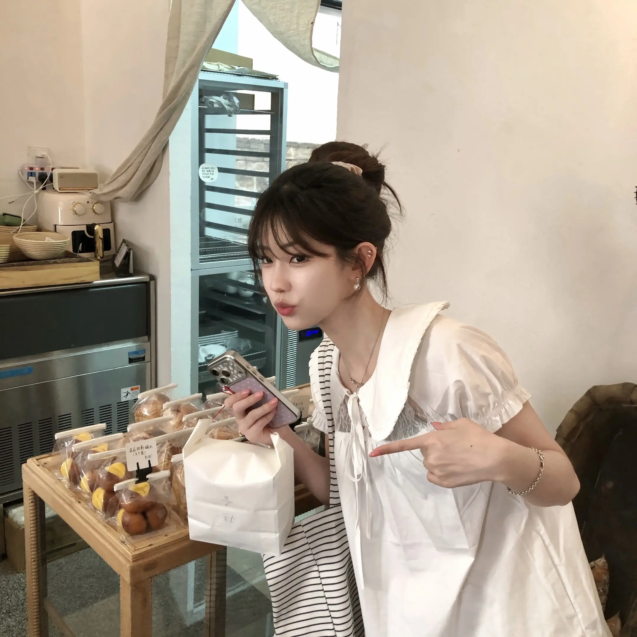 你对我的了解 无声的告别 难过是有些