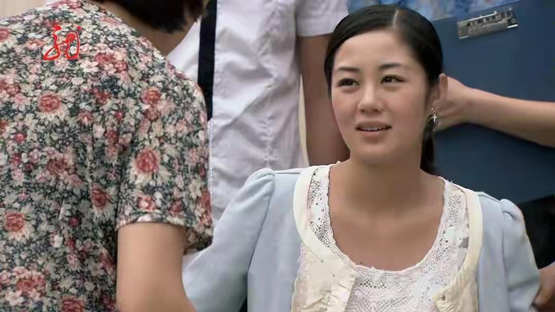 毕畅
剧照