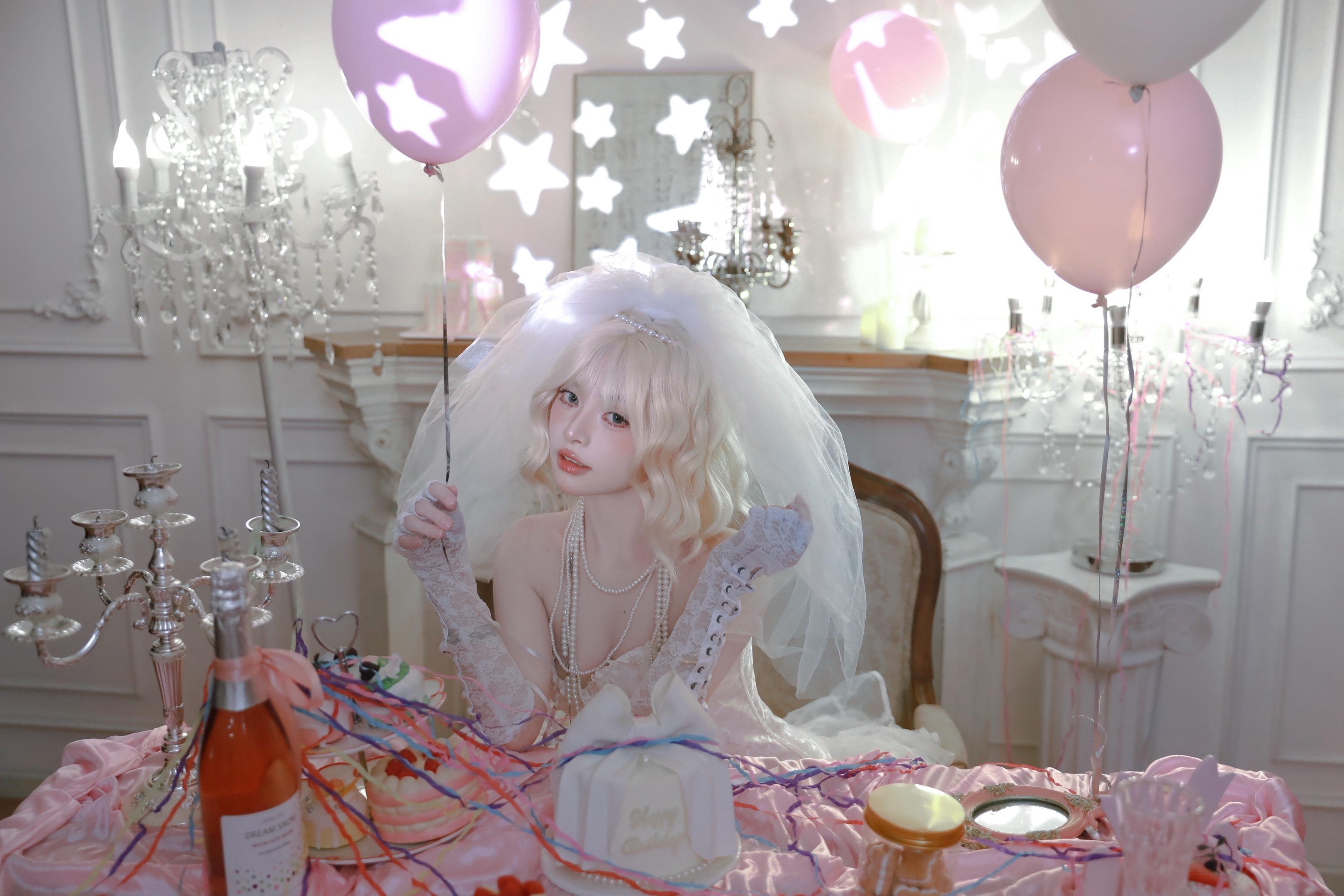 𓆩⁺𝓐𝓷𝓰𝓮𝓵 𝓕𝓪𝓷𝓽𝓪𝓼𝔂⁺₊🪽