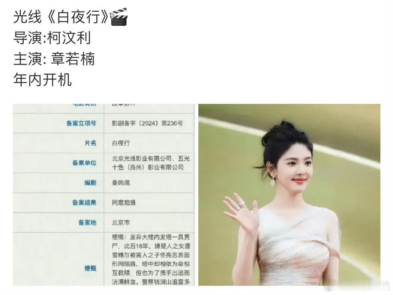 光线太捧了 花粉想要的饼都拿到了 ​ ​​​