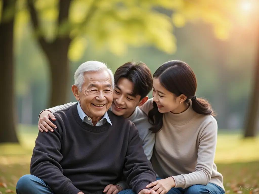 很多陕西国企老职工临近退休核算待遇时，都会遇到一个让人费解的问题，明明和外省同龄