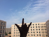 小草鱼逛逛
