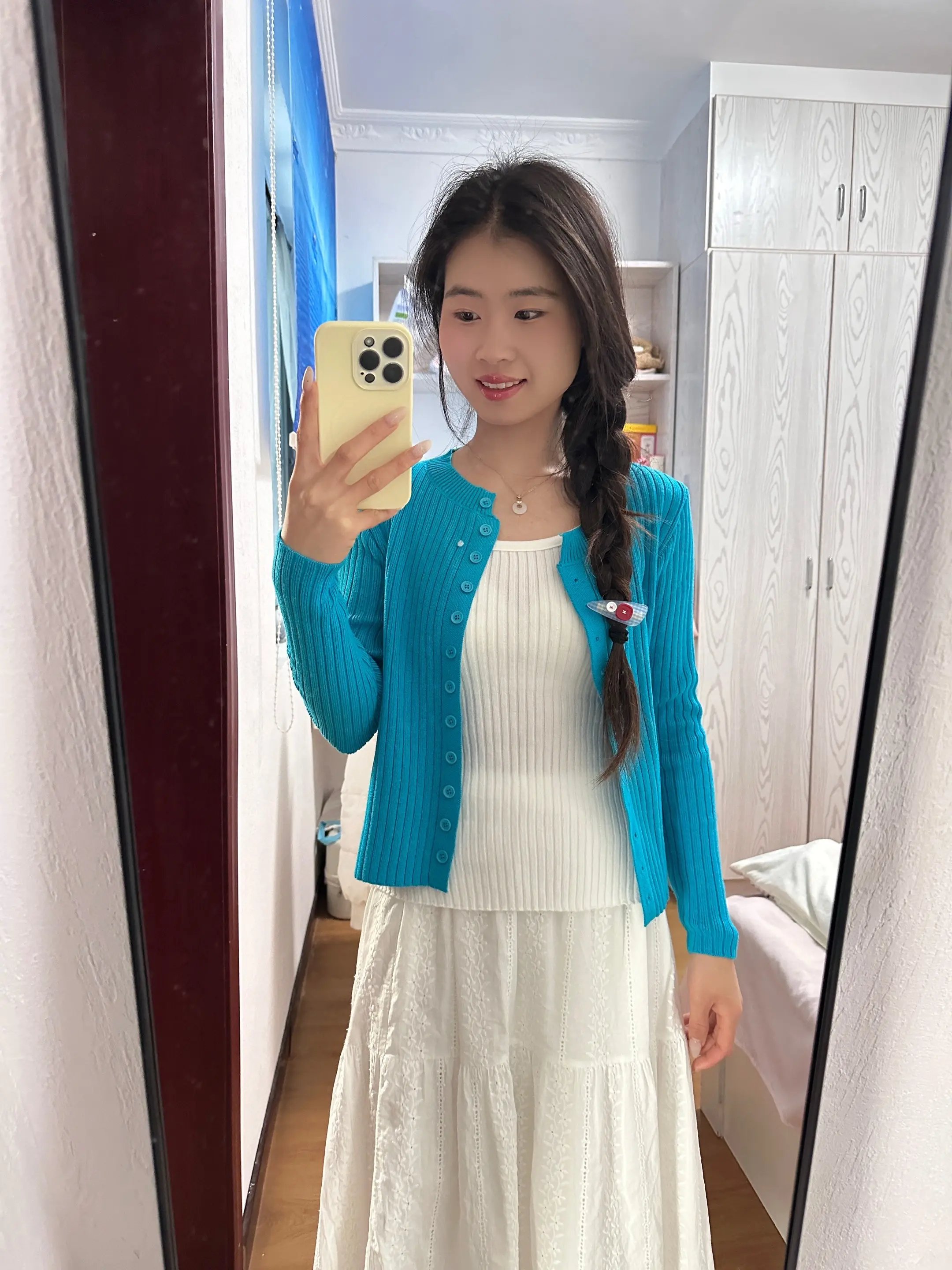 我给你 8️⃣ 千块入赘我家，房子我买，车子你买，孩子跟你姓，父母一起...