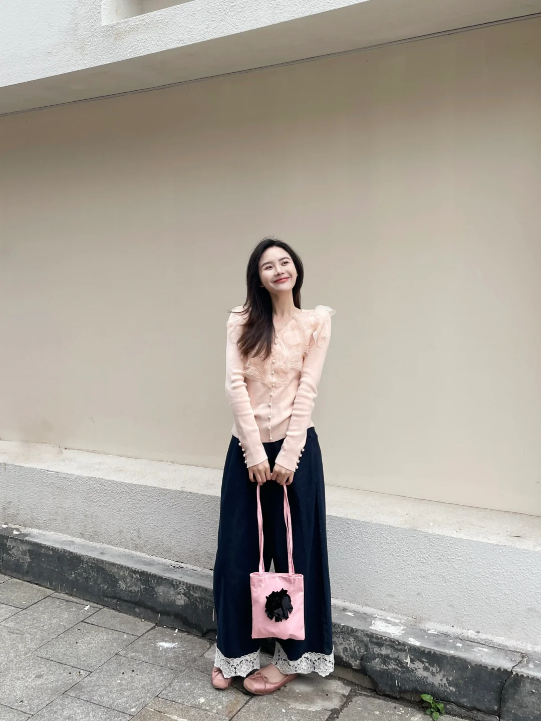 💕🌸🍧