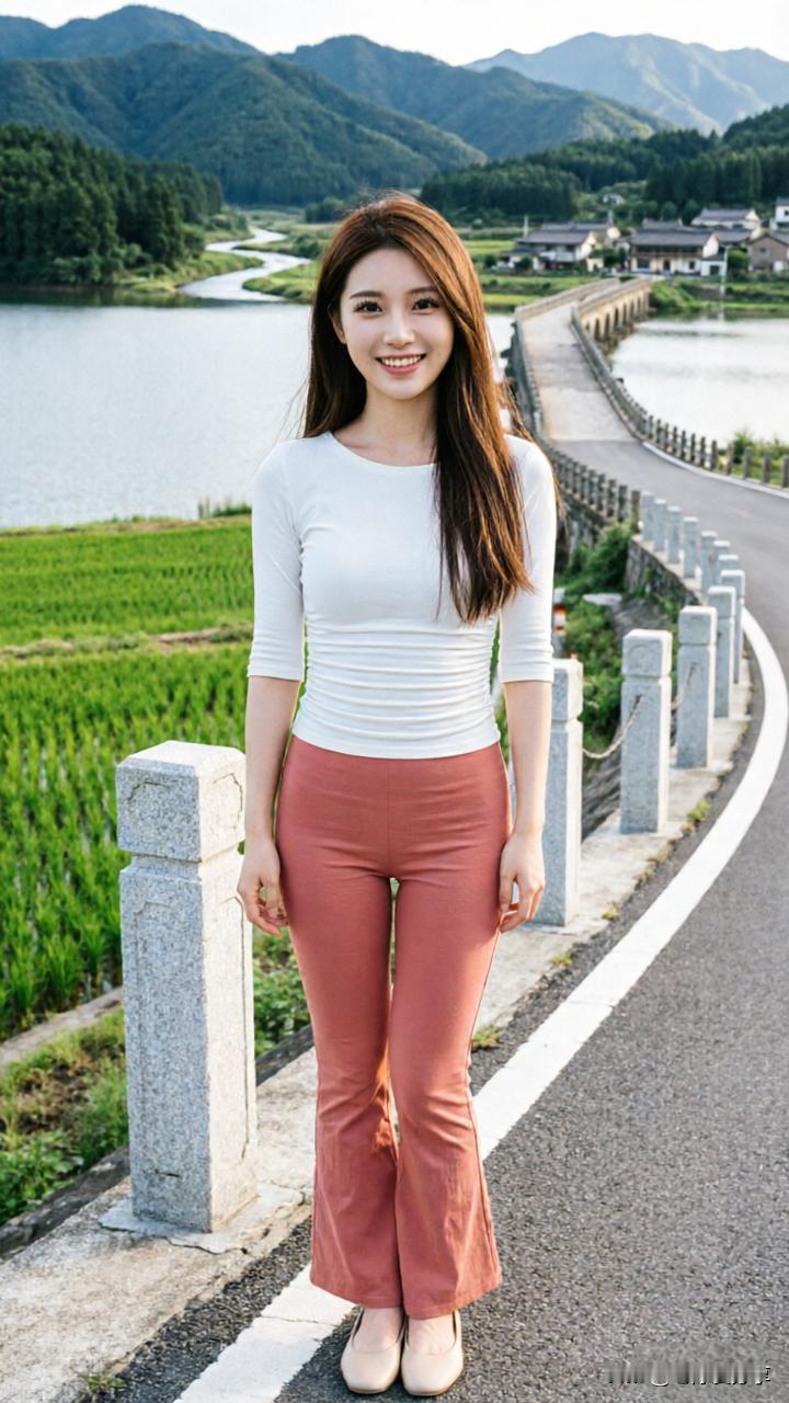 打油诗.此生何求

此生何求？问俺自家。
暖屋热炕，心安不杂。
老小平安，没病没