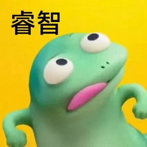 韩栋自曝还在还房贷大家不要条件反射还房贷的也不一定很拮据。我哥们儿的老板资产也将