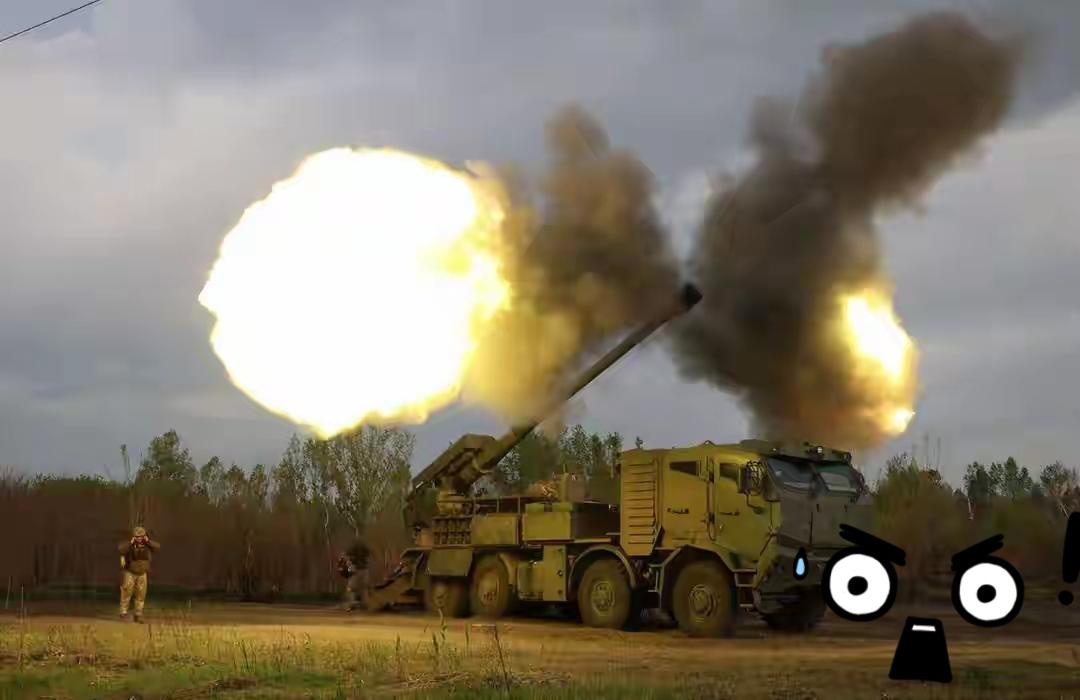 快讯！快讯！
乌克兰突然宣布了
​​11月10日，泽连斯基接受英国《卫报》采访时