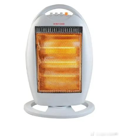 选购取暖器需注意的要点冬季对取暖器需求旺盛，选品时质量与性能至关重要。2026 