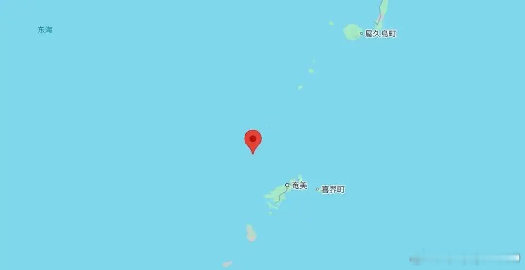 4月19日东部战区舰艇编队赴西太平洋演训，中国人民解放军东部战区组织133号舰艇