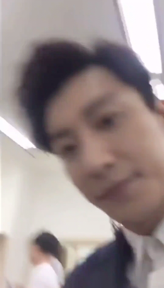 #kimi#你是不是悄悄躲起来了，等到天亮你就出来了？粉丝也在等一个真相，对吗？