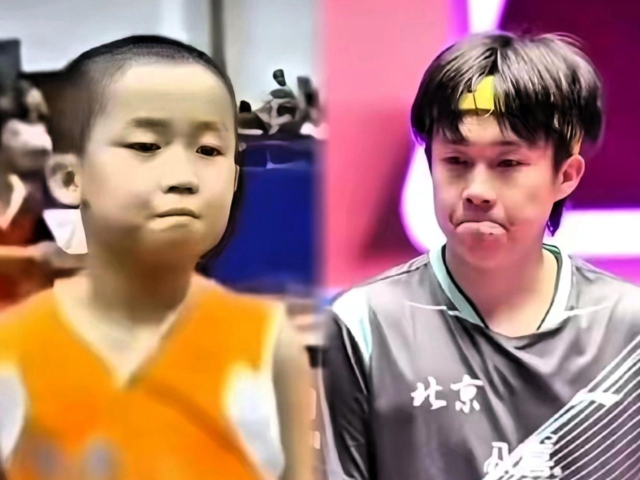 头哥这长相
是开了