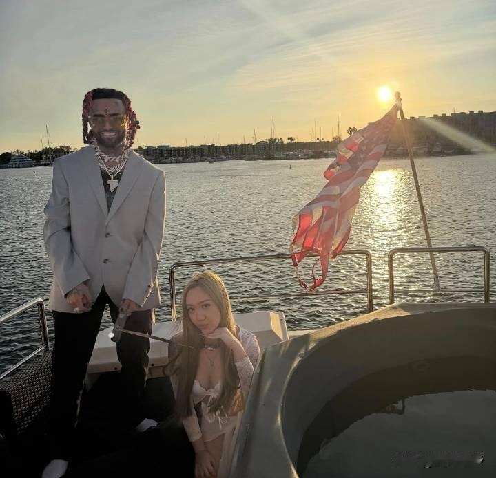 最近大家上都在讨论“三通一达”，我搜索了好久，就是不知道是什么意思，🈶懂得朋友