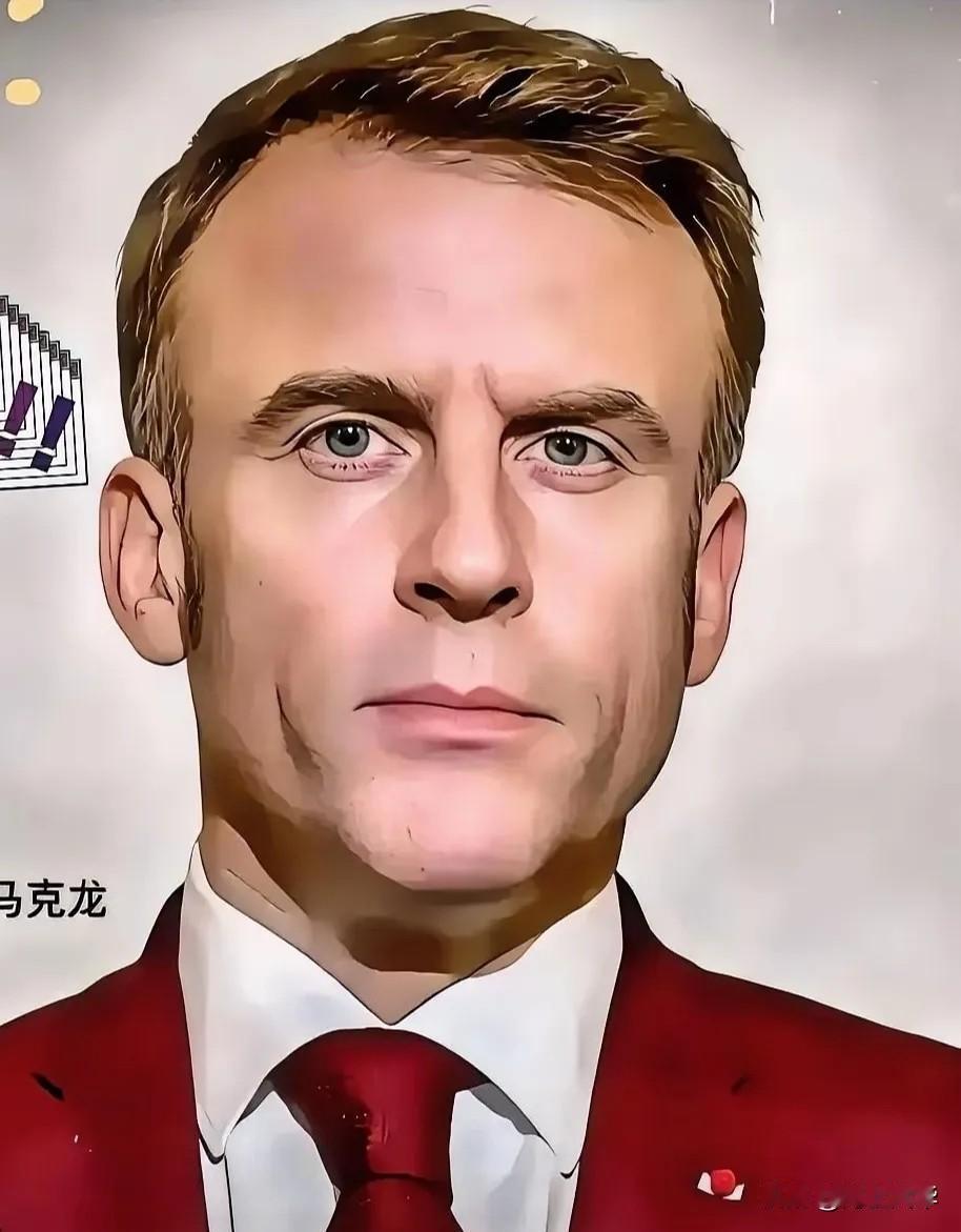 法国政府传来消息！
2026年5月3日，法国政府做了一个重要决定：批准拆除全国最