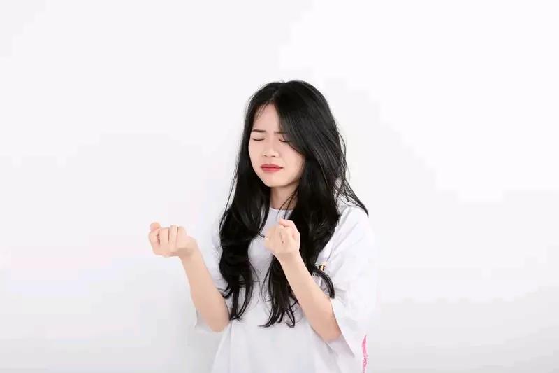 法拍房也烂尾了，女子150万元转给法院，6年了，还没有拿到房子。河南女子张燕20