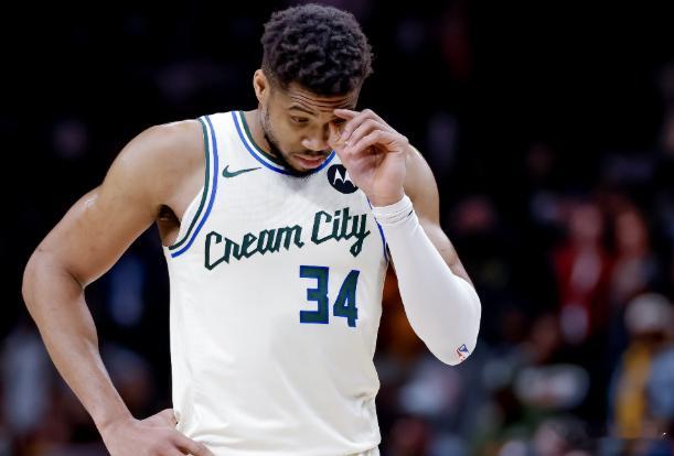 1月30日讯 开拓者媒体人Chad Doing在播客节目“Rip City Ra