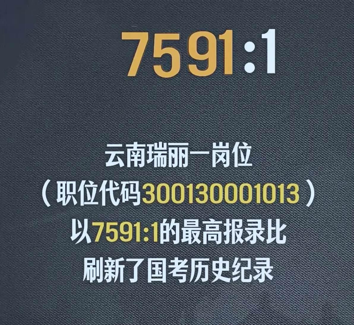 卷到这种地步？