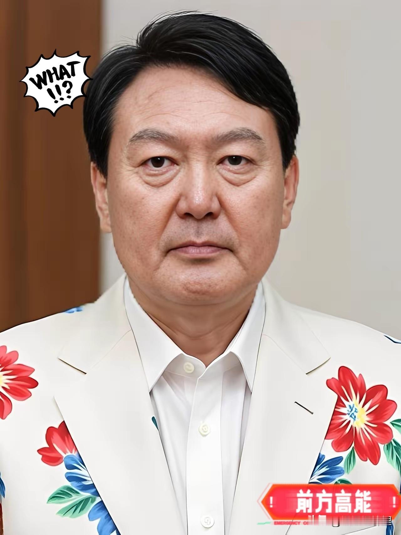 刚刷到一条消息
韩国法院正式宣布！

韩国法院11月12日批捕了前国家情报院院长