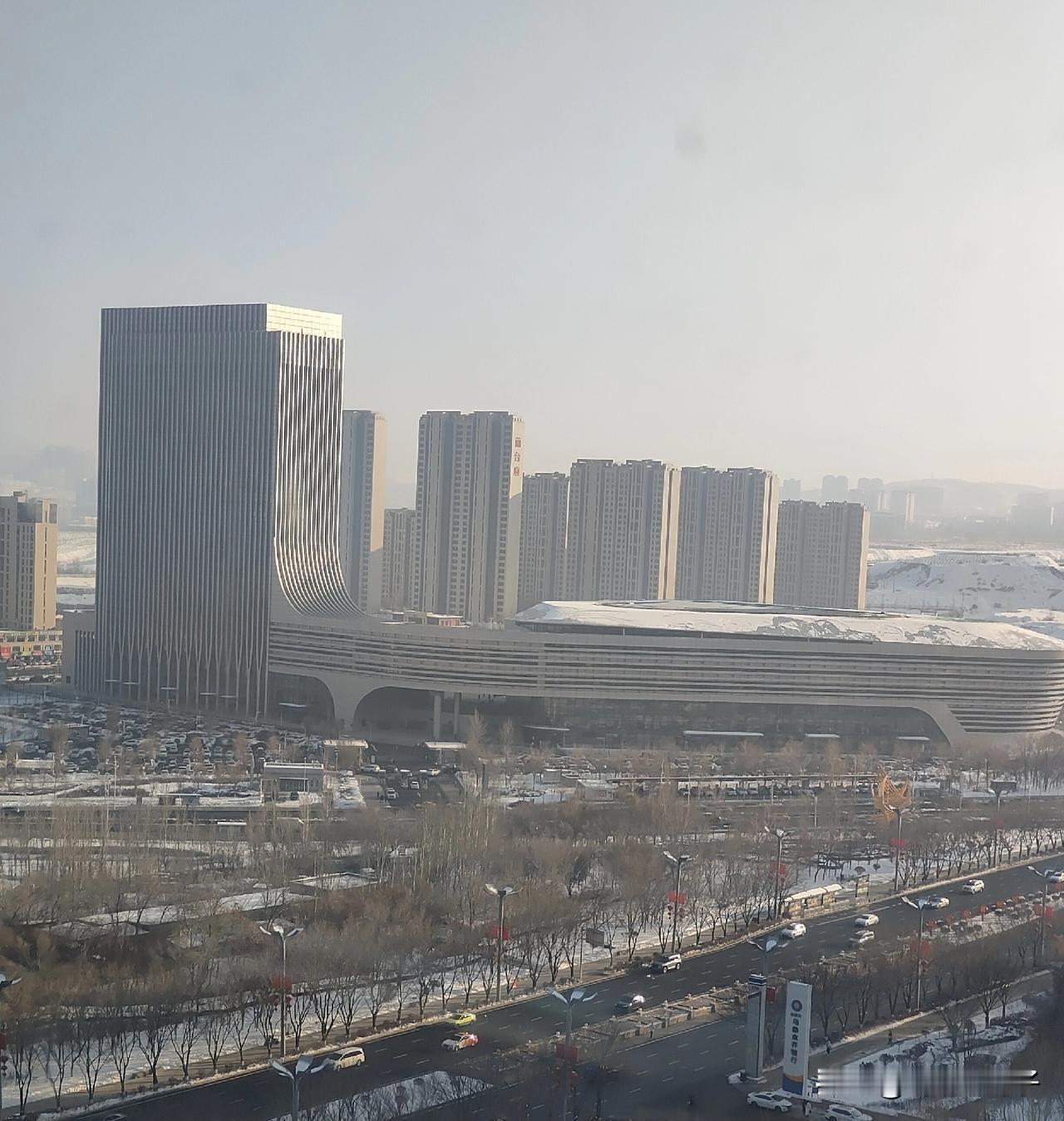 社区包户在群里又发了通知，2026年居民免费健康体检开始了，常规项目全免费，一直