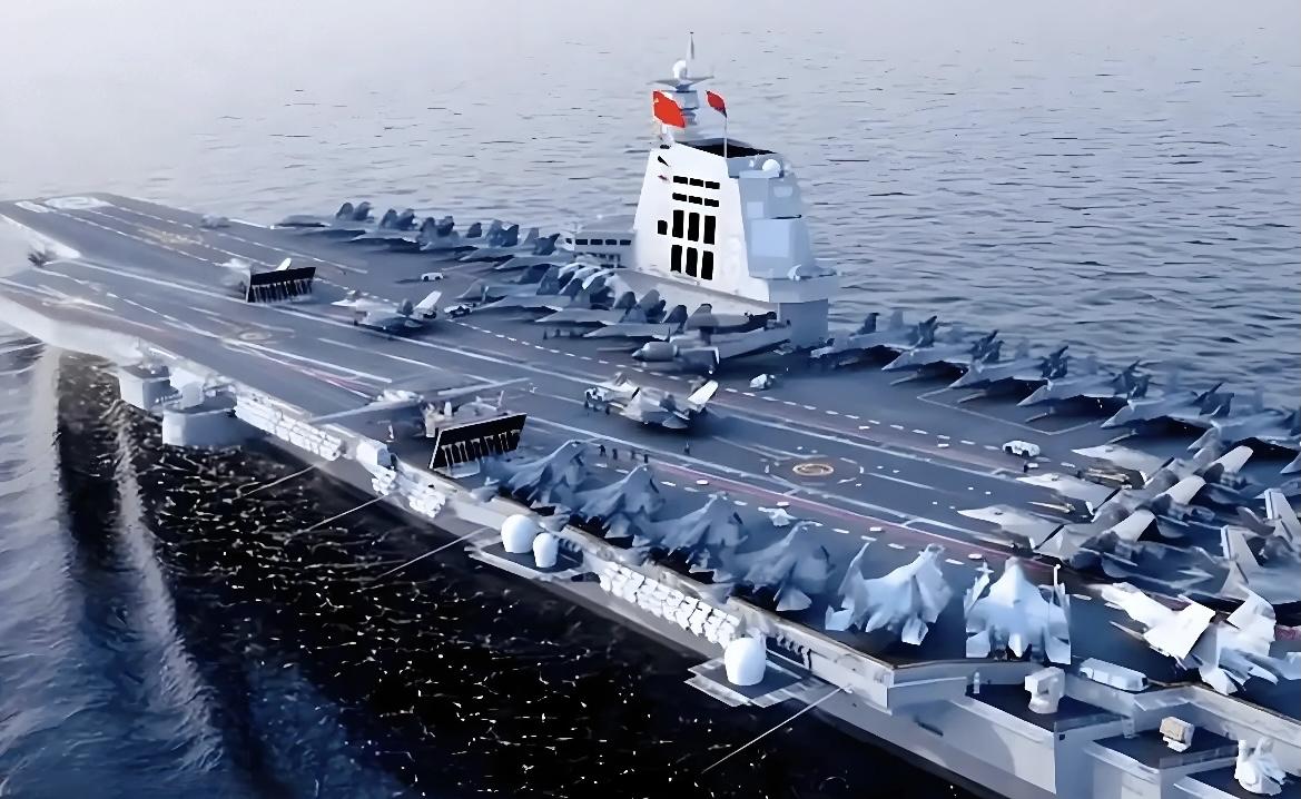 日本只有四岛，琉球不是日本的！
美国把琉球的治理权私下给了日本，中国没同意。在琉
