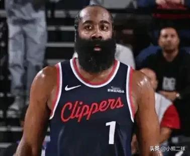 泰伦-卢：请继续支持我们，我们都会经历艰难时刻！

在今日进行的NBA常规赛里，