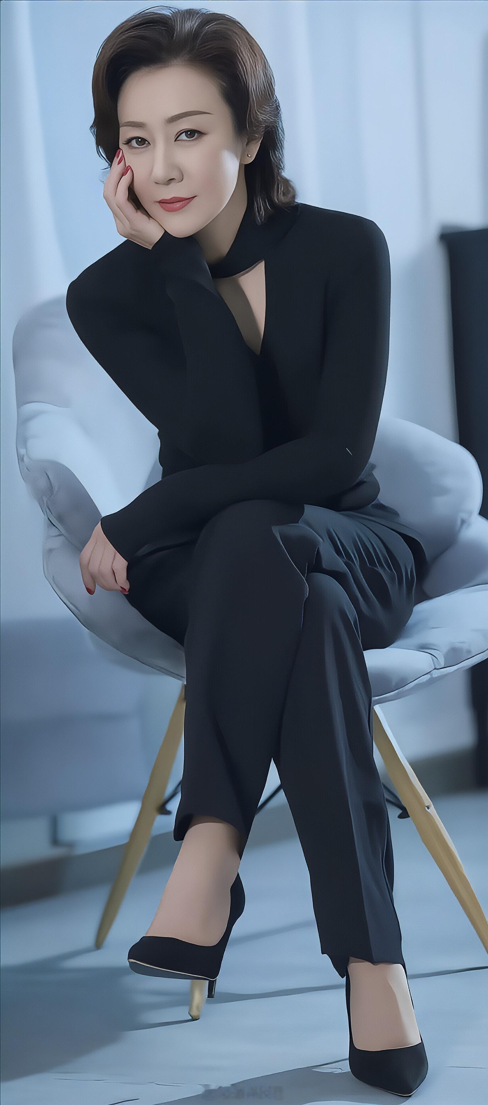 最美的期待 ​​​