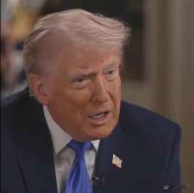 特朗普老归老，脑子还是挺灵光的，白宫记者晚宴枪击事件后，这几件事让他解释得有鼻子