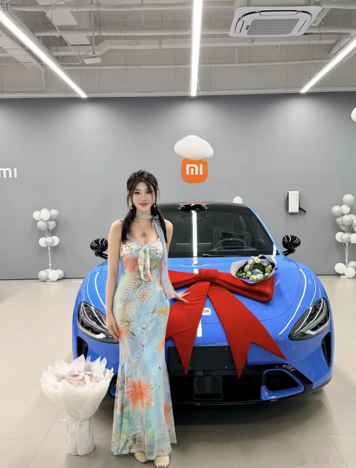 早啊各位 