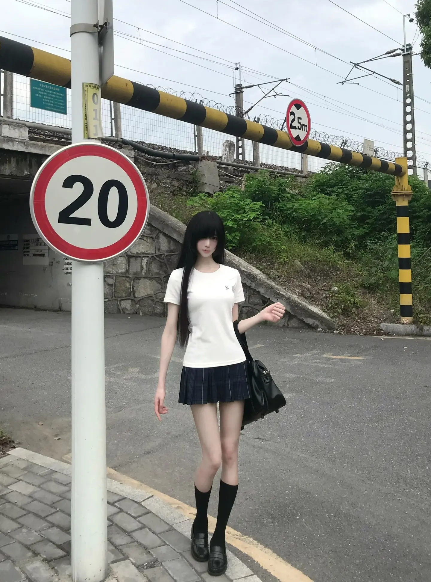 有人被困在回忆里 重复同一个故事