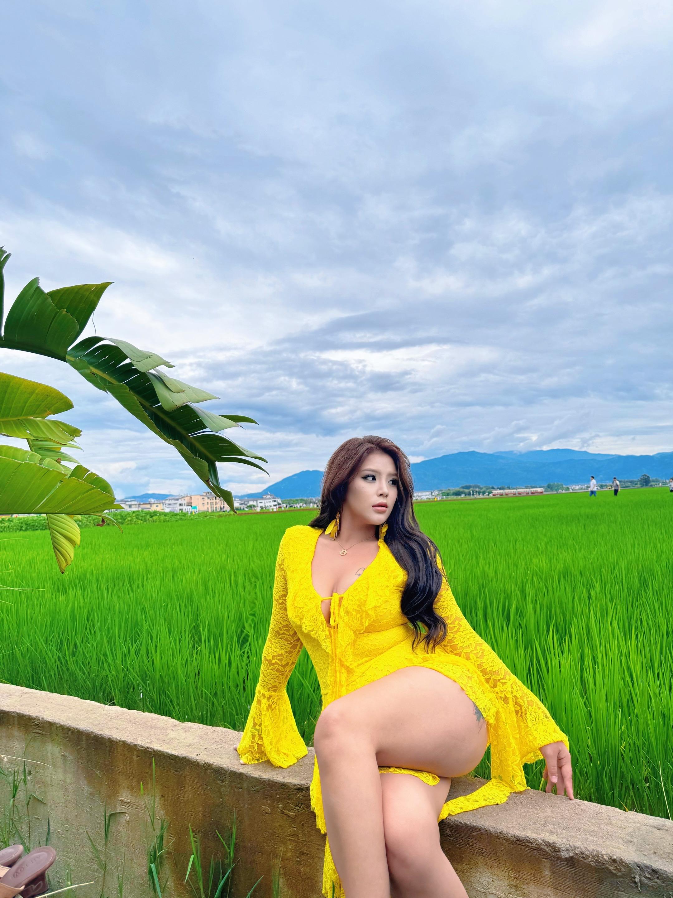 怎么能不怀念旅行呢