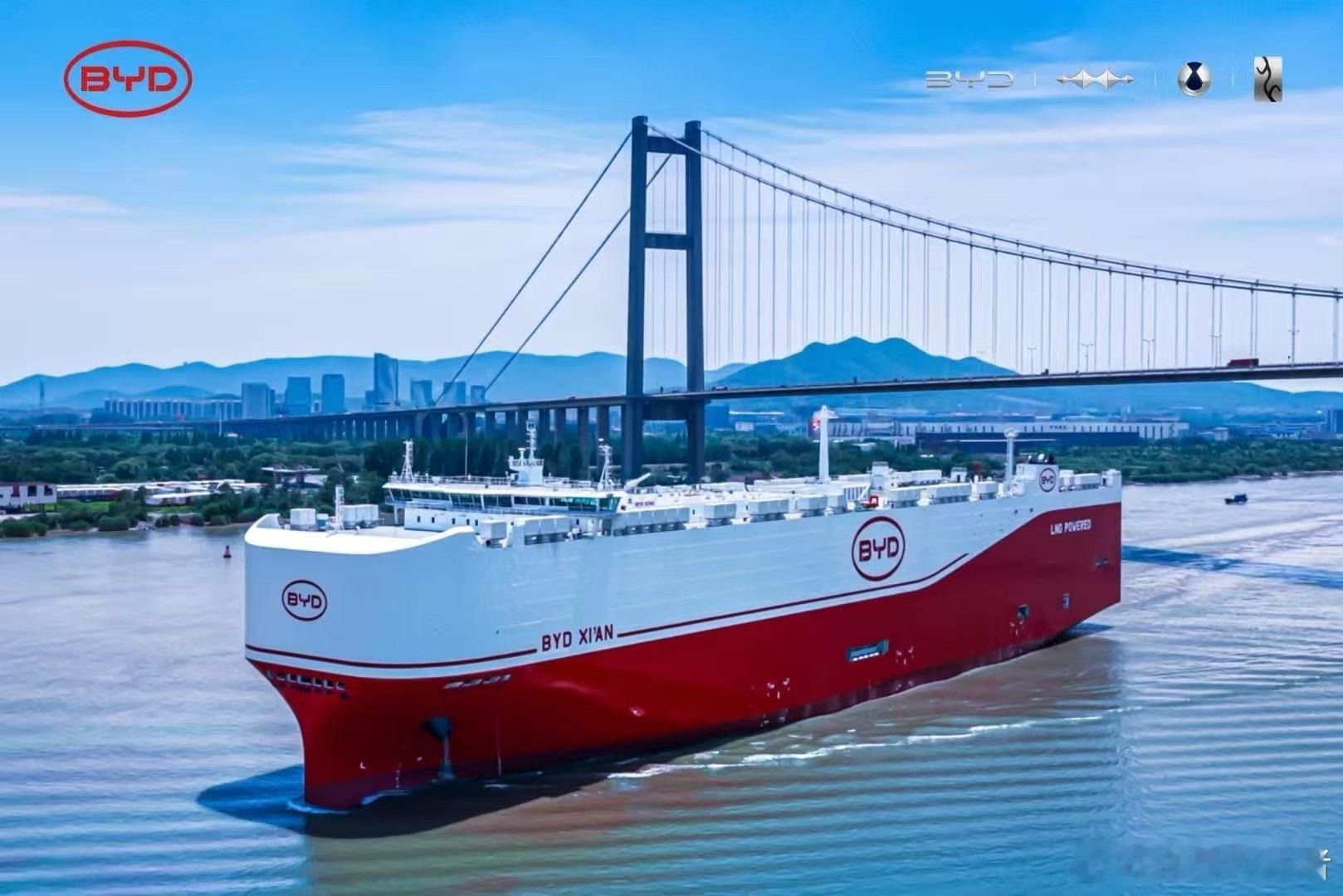 中国电动汽车在泰国占86%纯电市场、在澳大利亚终结日本28年垄断、在欧洲多国销量