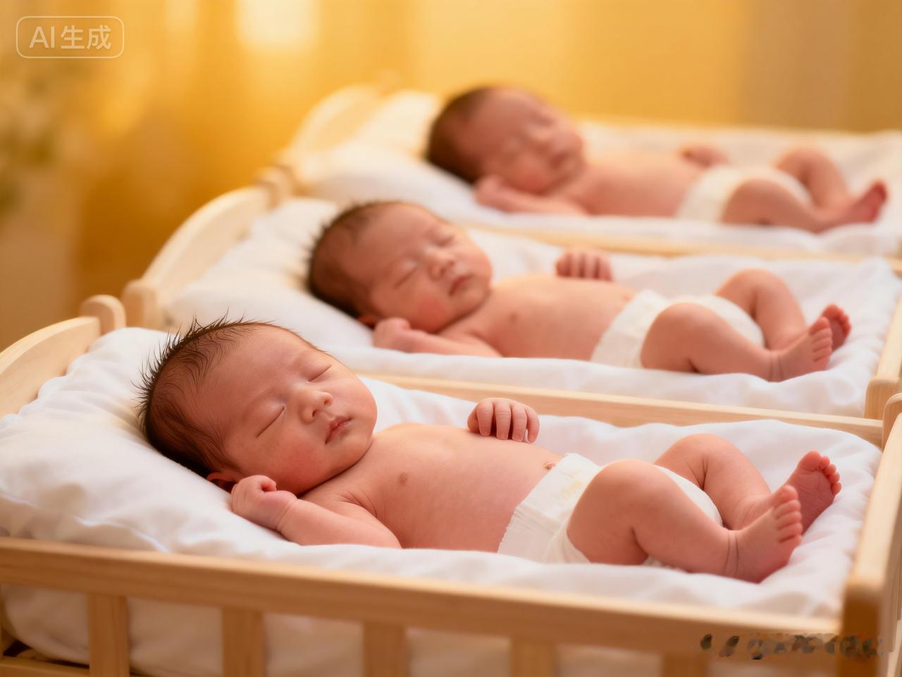 惊！国家发钱了，你收到了吗

这年头，能让人手机一震、心跳加速的，除了银行催款，