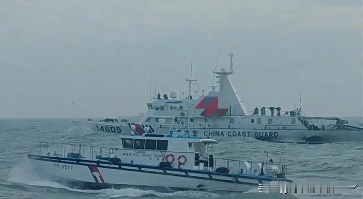 太逗了！民进党当局要和索马里海盗合作，在亚丁湾对抗解放军。


民进党当局的种种