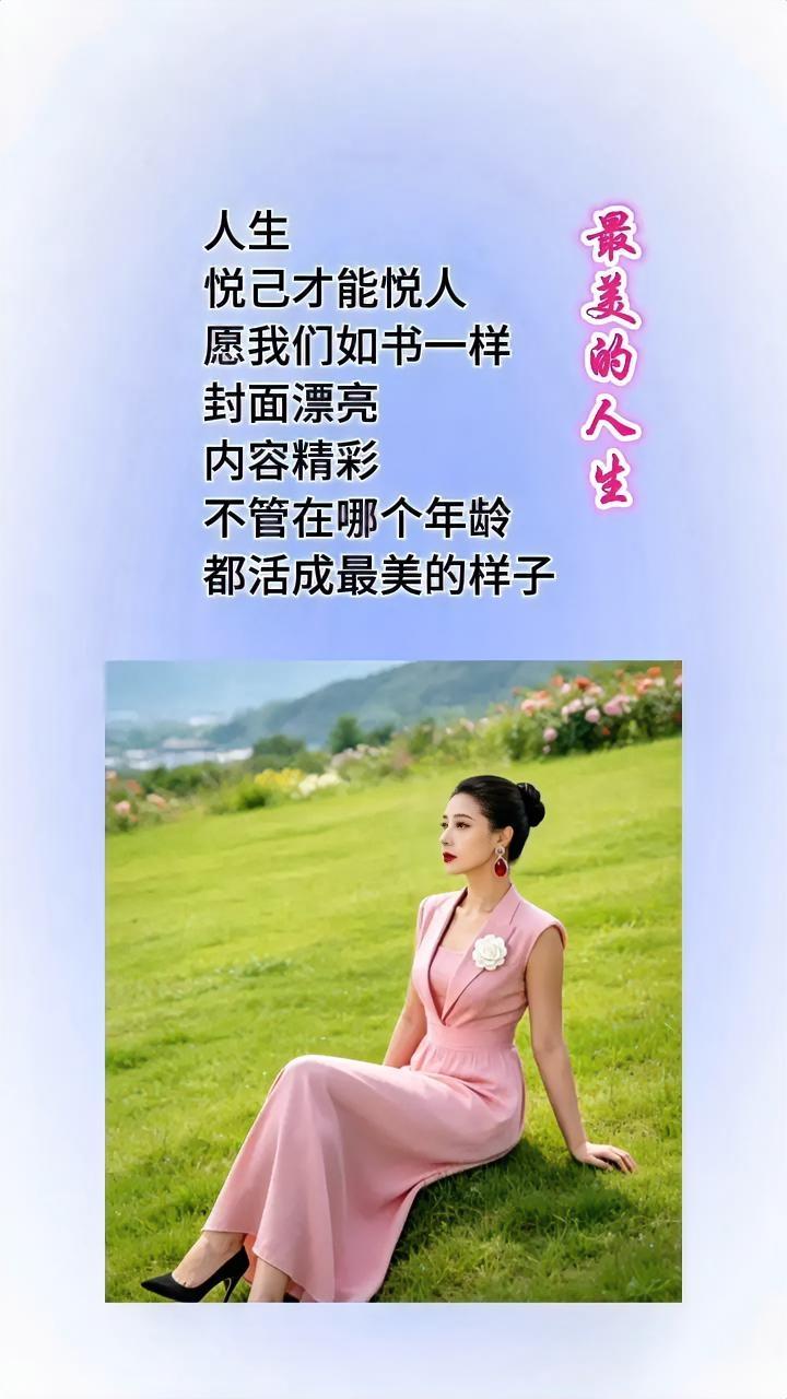 失业已快有半年了，终于明白一个道理：“你养不起自己时别人也害怕养你，
因为你是负