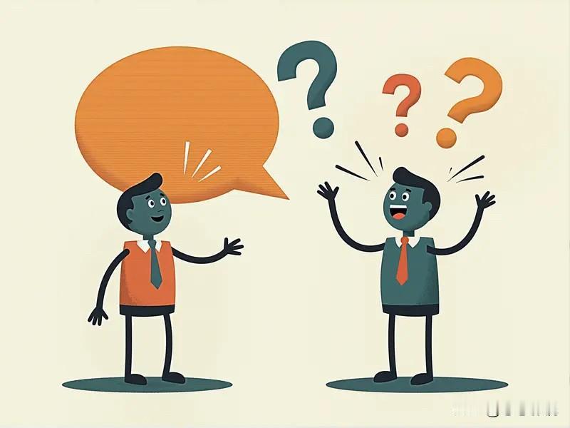 最近我为文章引流可有不少心得。一个月前刚回头条写文，流量惨不忍睹。我就每天坚持发