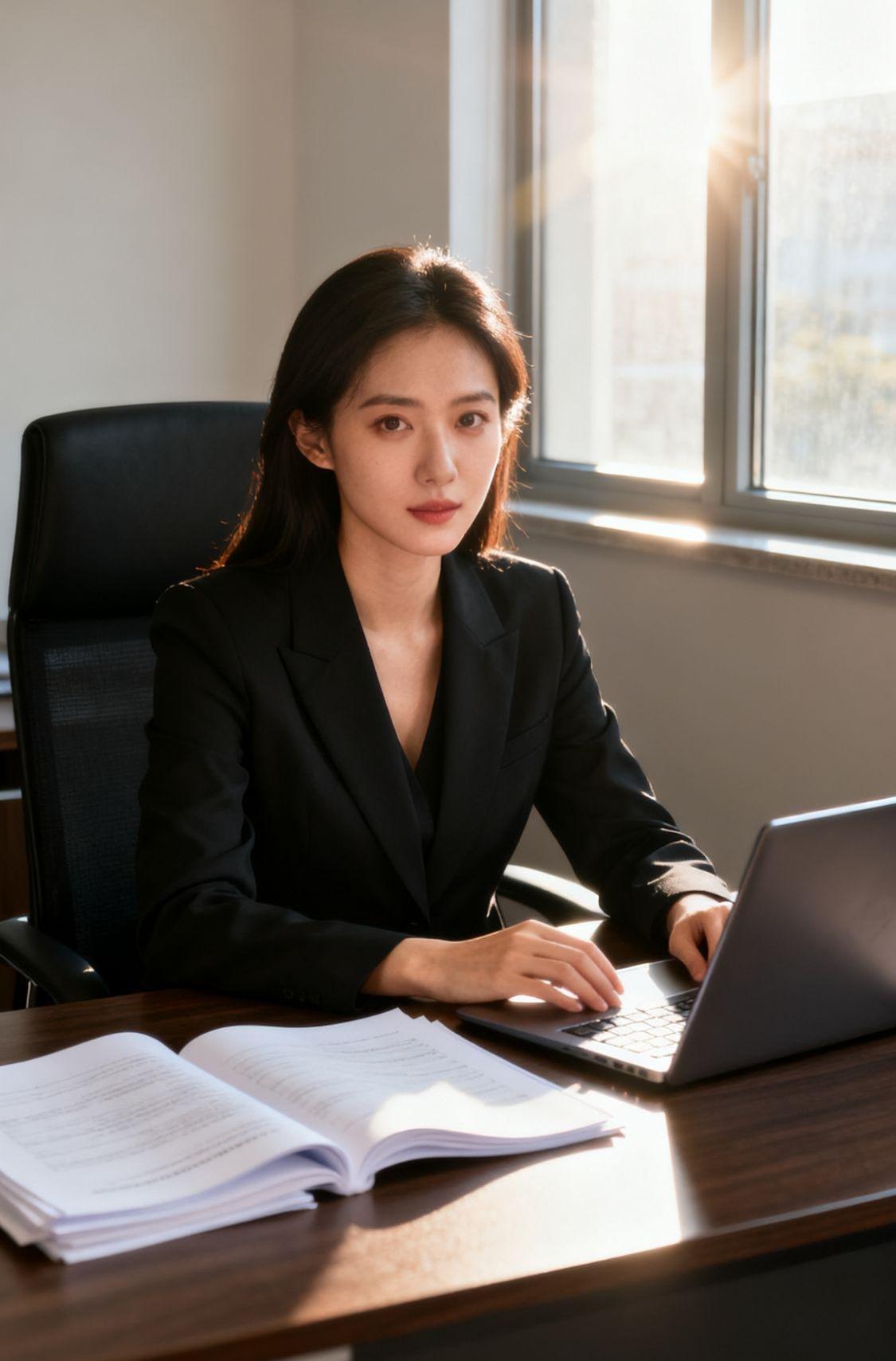 终于悟了！
在头条想站稳脚跟，
文采从来不是必需品。
核心就三点：
一是真情实感