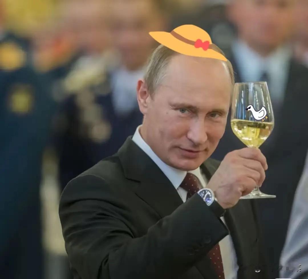 4月27日晚，伊朗外长阿拉格齐一行人抵达了俄罗斯圣彼得堡，与俄总统普京、俄外长拉