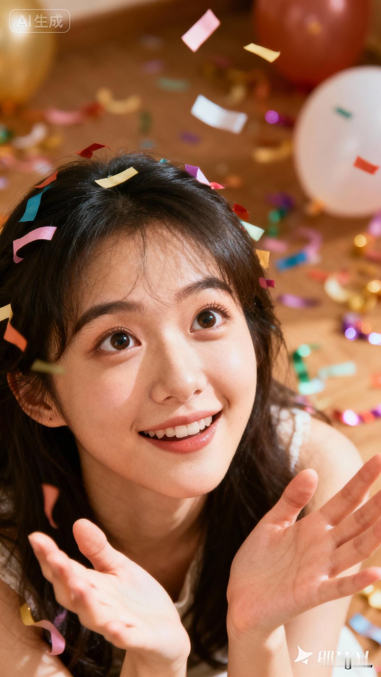 2026年头条朋友们，祝你们教育儿女成才，交流育儿成功经验，男的心疼老婆，女的爱