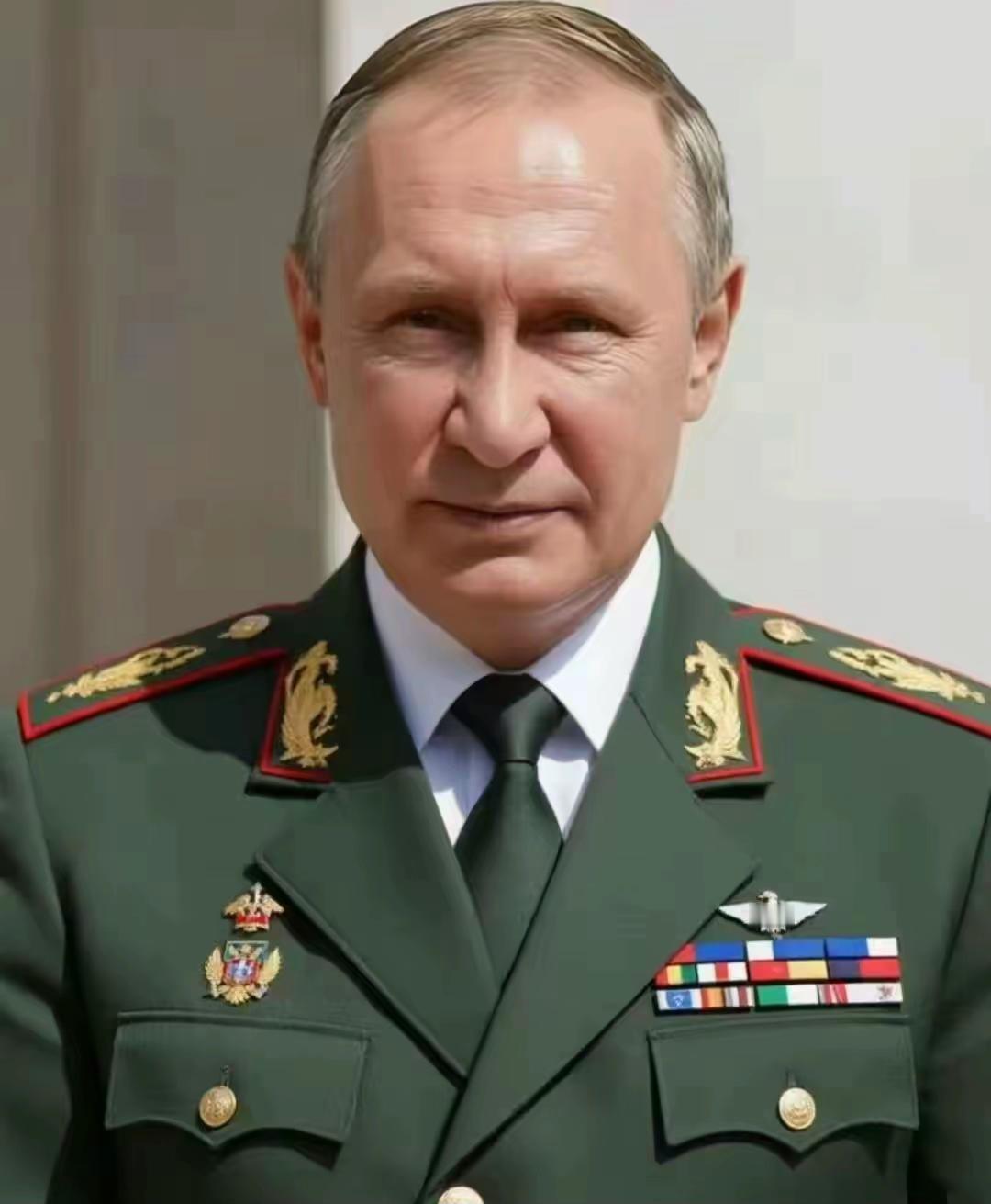 俄罗斯传来新消息，2026年4月8日，俄罗斯外交部发言人扎哈罗娃正式宣布，俄罗斯