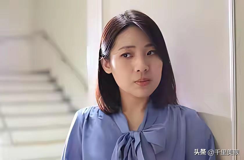 徐巧芯无视党内纪律，擅自公开党内闭门会议的内容，敢与党主席郑丽文叫板的底气来自哪