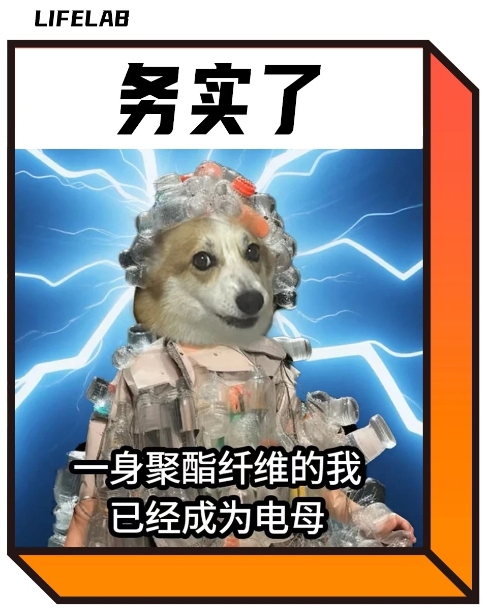 让返乡轻松一点才是真的过年春运路上大包小包、肩扛手提曾是无数人的共同记忆。但如今