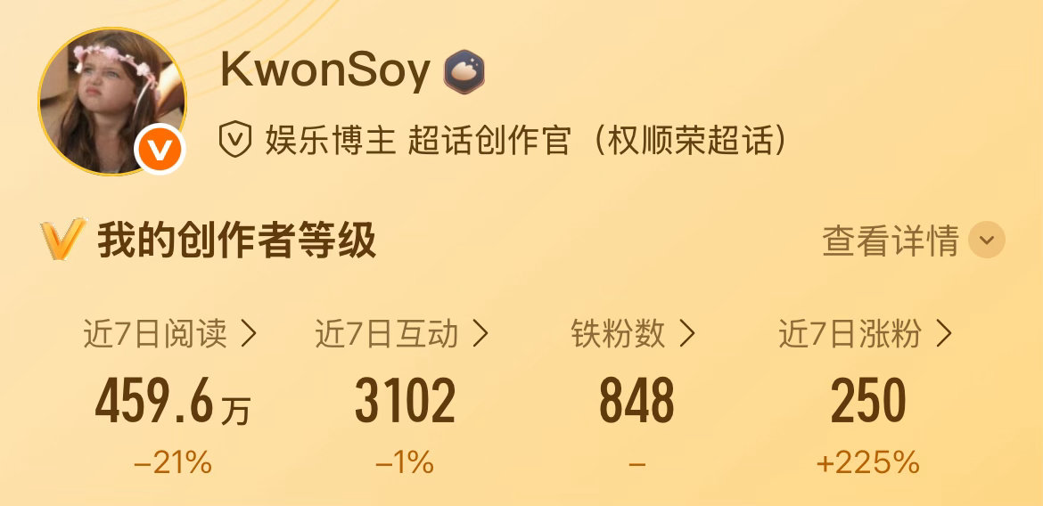 差铁红 来动动[拜托][拜托] 晚点双非铁 ​​​