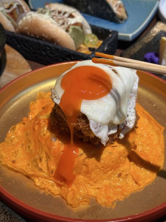 石家庄！！我愿意为这一口来雅清街56789次