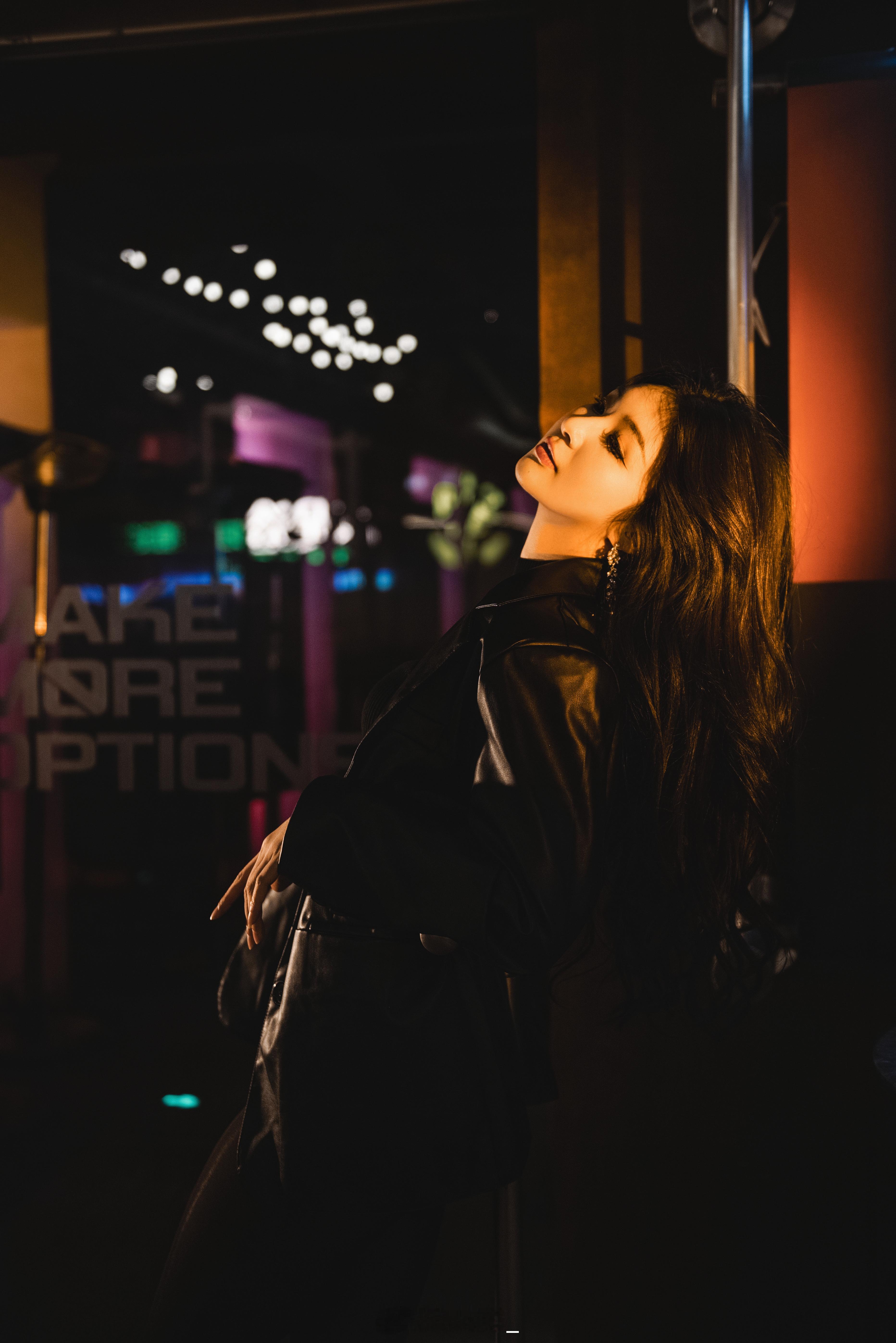 #亿点曝光计划# 宇宙山河、浪漫人间、点滴温暖，都值得我前进。 ​​​