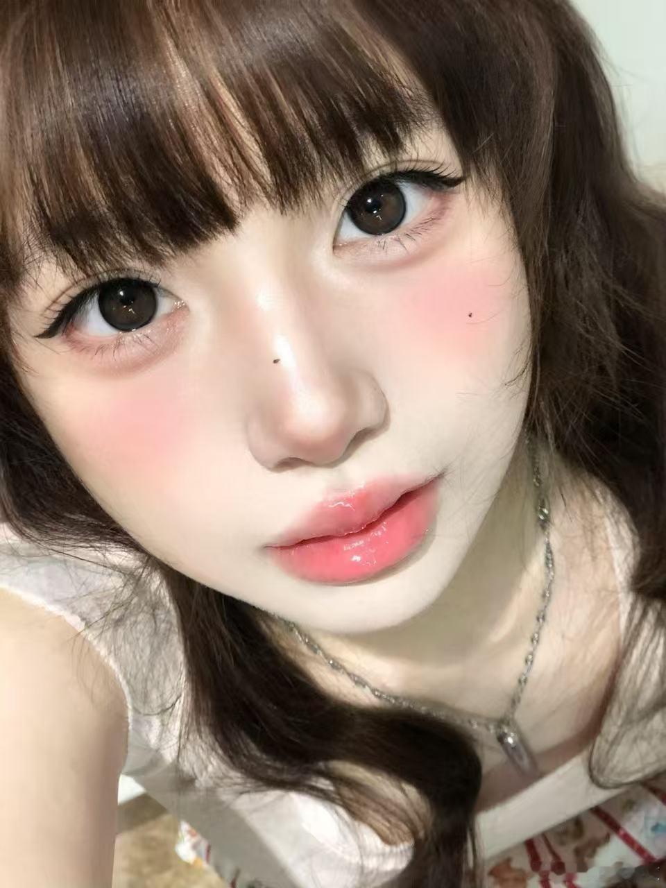 今日份快乐 好运连连～三百多📖k ⬇️言情小说推文合集