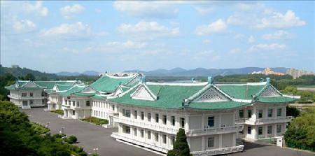 延吉旅游的魅力

        位列全国县域旅游传播力第七！这座边境小城，凭什