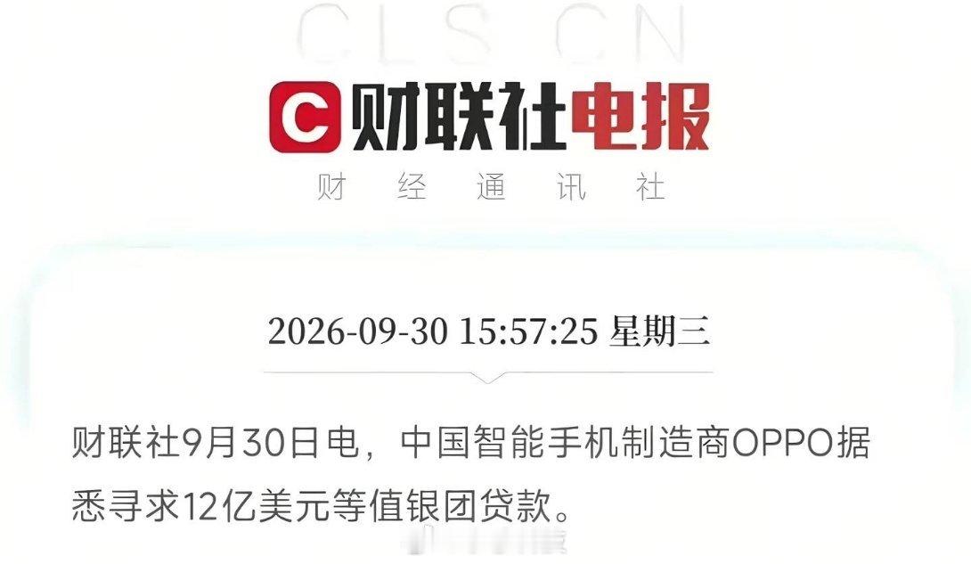 绿厂要贷款12亿刀，这流动资金压力有多大[并不简单] ​​​