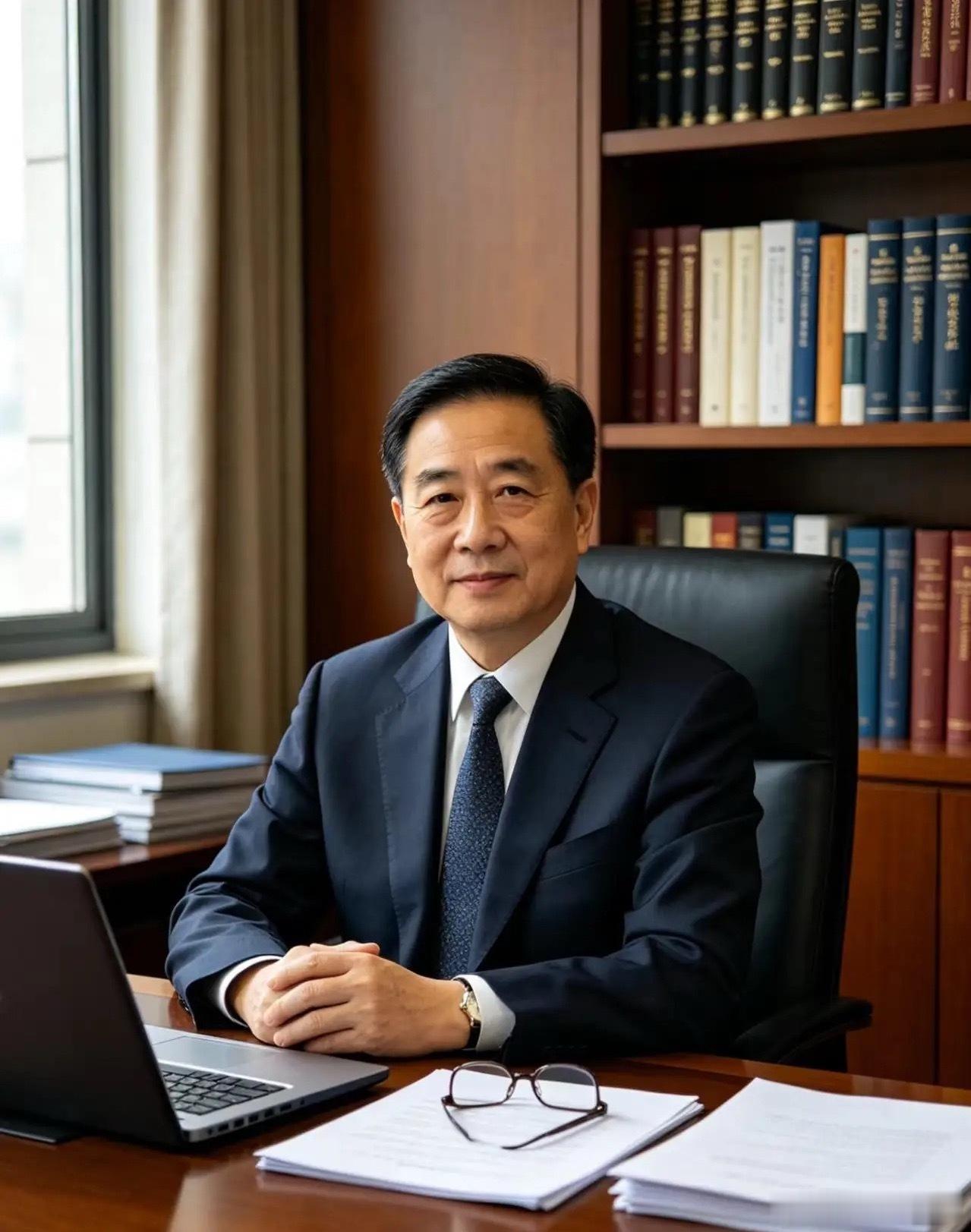 一位经济学家说：“你买一百克黄金，一千元一克买的，黄金跌到九百，你有点难过，其实