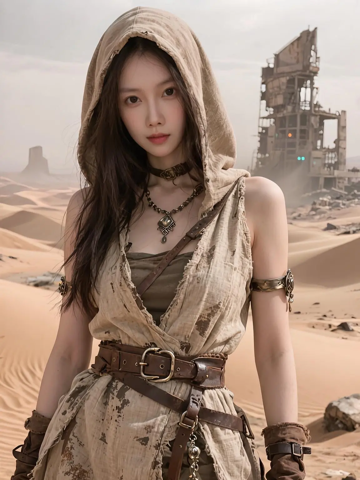 有人问我是什么性格，我自己也不清楚，反正热闹也行，独处也可以！我是什么...